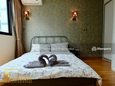 Supalai Premier Place Asok, Bangkok, Thailand Supalai Premier Place Asok, Bangkok, Thailand