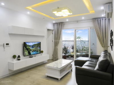 Golden Palace, Vietnam Golden Palace, Vietnam