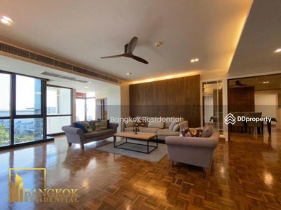 Baan Yen Akard, Bangkok, Thailand Baan Yen Akard, Bangkok, Thailand