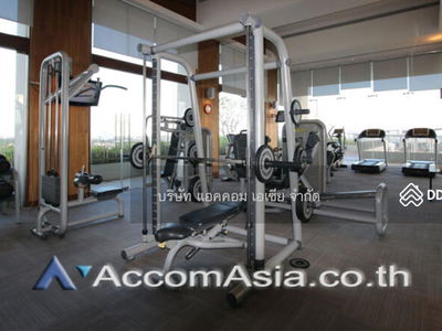 The Pano, Bangkok, Thailand The Pano, Bangkok, Thailand