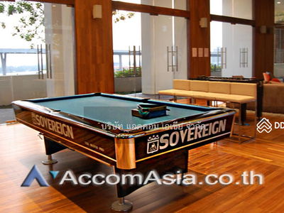 The Pano, Bangkok, Thailand The Pano, Bangkok, Thailand