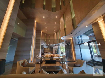 The Pano, Bangkok, Thailand The Pano, Bangkok, Thailand