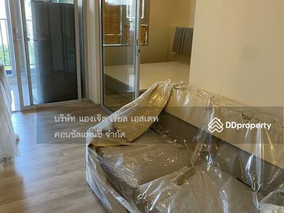 The Parkland Phetkasem 56, Bangkok, Thailand The Parkland Phetkasem 56, Bangkok, Thailand