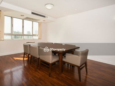 Krungthep Thani Tower, Bangkok, Thailand Krungthep Thani Tower, Bangkok, Thailand