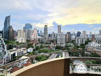 Piyathip Place, Bangkok, Thailand Piyathip Place, Bangkok, Thailand