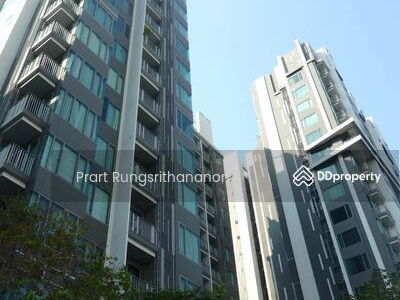 CEIL by Sansiri, Bangkok, Thailand CEIL by Sansiri, Bangkok, Thailand