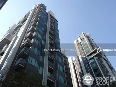 CEIL by Sansiri, Bangkok, Thailand CEIL by Sansiri, Bangkok, Thailand