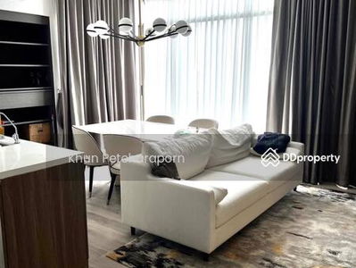 Rhythm Ekkamai Estate, Bangkok, Thailand Rhythm Ekkamai Estate, Bangkok, Thailand