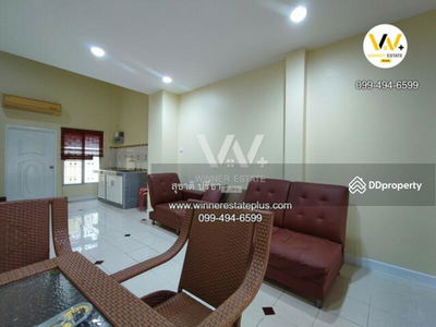 Baan Klang Muang The Paris Rama 9-Ramkamhaeng, Bangkok, Thailand Baan Klang Muang The Paris Rama 9-Ramkamhaeng, Bangkok, Thailand