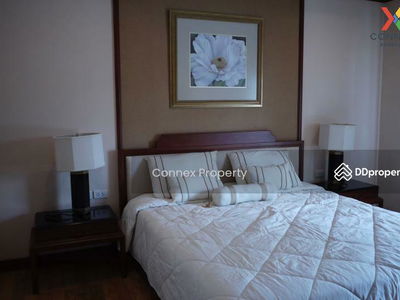 The Bangkok Sukhumvit 43, Bangkok, Thailand The Bangkok Sukhumvit 43, Bangkok, Thailand