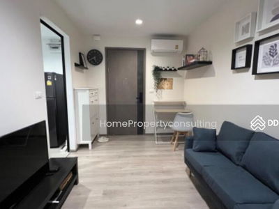 The Line Phahonyothin Park, Bangkok, Thailand The Line Phahonyothin Park, Bangkok, Thailand