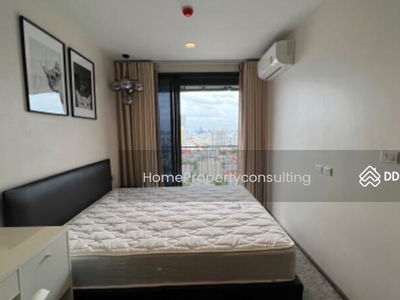 The Line Phahonyothin Park, Bangkok, Thailand The Line Phahonyothin Park, Bangkok, Thailand