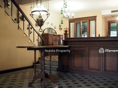 Townhome Sukhumvit 50, Bangkok, Thailand Townhome Sukhumvit 50, Bangkok, Thailand