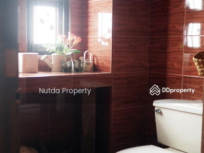 Townhome Sukhumvit 50, Bangkok, Thailand Townhome Sukhumvit 50, Bangkok, Thailand