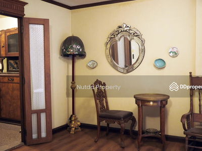 Townhome Sukhumvit 50, Bangkok, Thailand Townhome Sukhumvit 50, Bangkok, Thailand