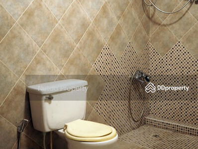 Townhome Sukhumvit 50, Bangkok, Thailand Townhome Sukhumvit 50, Bangkok, Thailand