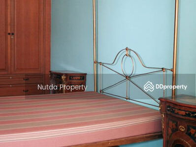 Townhome Sukhumvit 50, Bangkok, Thailand Townhome Sukhumvit 50, Bangkok, Thailand