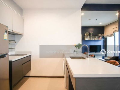 Wyne Sukhumvit, Bangkok, Thailand Wyne Sukhumvit, Bangkok, Thailand