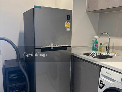 Life Asoke-Rama 9, Bangkok, Thailand Life Asoke-Rama 9, Bangkok, Thailand