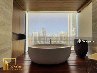 The Master Centrium Asoke-Sukhumvit, Bangkok, Thailand The Master Centrium Asoke-Sukhumvit, Bangkok, Thailand