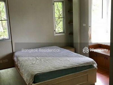 4 Bedroom House in soi Nana, Bangkok, Thailand 4 Bedroom House in soi Nana, Bangkok, Thailand