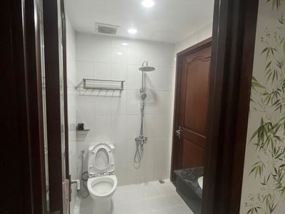 Cong Hoa Plaza, Vietnam Cong Hoa Plaza, Vietnam