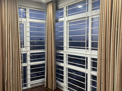 Cong Hoa Plaza, Vietnam Cong Hoa Plaza, Vietnam