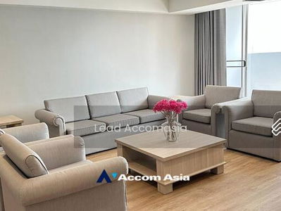 4 Bedrooms Apartment for Rent in Sukhumvit, Bangkok near BTS Asok - MRT Sukhumvit at Newly renovate, Bangkok, Thailand 4 Bedrooms Apartment for Rent in Sukhumvit, Bangkok near BTS Asok - MRT Sukhumvit at Newly renovate, Bangkok, Thailand