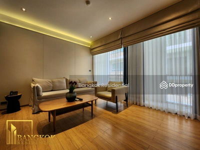 Jitimont Residence, Bangkok, Thailand Jitimont Residence, Bangkok, Thailand