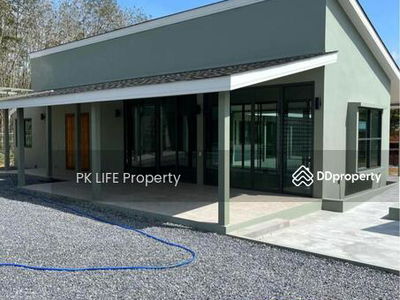 Жилье в Ban Ratsada, Thailand Жилье в Ban Ratsada, Thailand