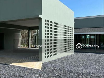 Alojamiento en Ban Ratsada, Thailand Alojamiento en Ban Ratsada, Thailand