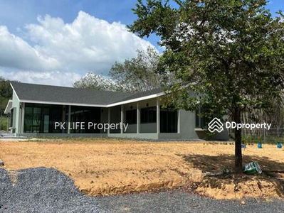 Жилье в Ban Ratsada, Thailand Жилье в Ban Ratsada, Thailand