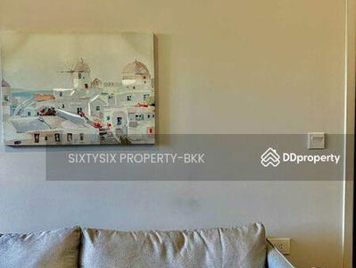 Chapter Thonglor 25, Bangkok, Thailand Chapter Thonglor 25, Bangkok, Thailand