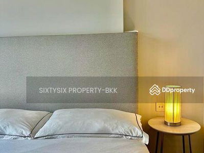 Chapter Thonglor 25, Bangkok, Thailand Chapter Thonglor 25, Bangkok, Thailand