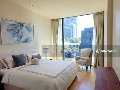 28 Chidlom, Bangkok, Thailand 28 Chidlom, Bangkok, Thailand