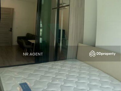 KnightsBridge Collage Ramkhamhaeng, Bangkok, Thailand KnightsBridge Collage Ramkhamhaeng, Bangkok, Thailand