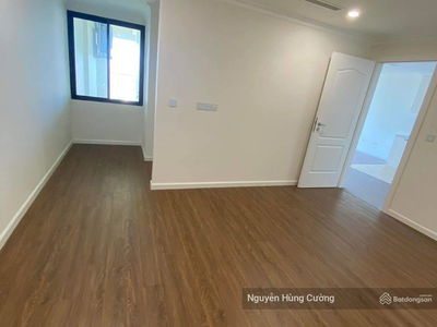 Sunshine Garden, Vietnam Sunshine Garden, Vietnam