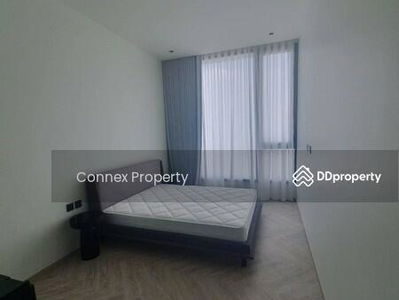 Chapter Charoennakhon–Riverside, Bangkok Chapter Charoennakhon–Riverside, Bangkok