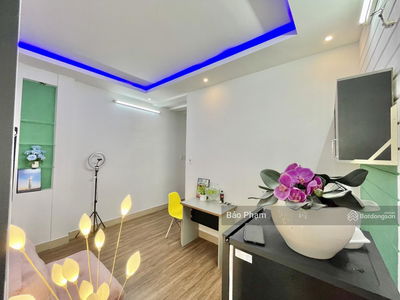 6, Vietnam 6, Vietnam