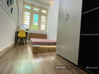 6, Vietnam 6, Vietnam