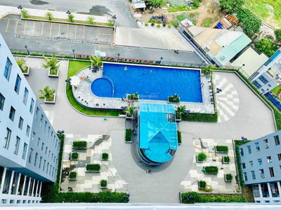 Saigon Avenue, Vietnam Saigon Avenue, Vietnam