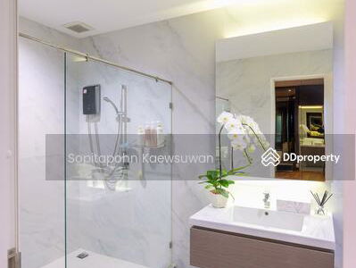 10260, Bangkok, Thailand 10260, Bangkok, Thailand