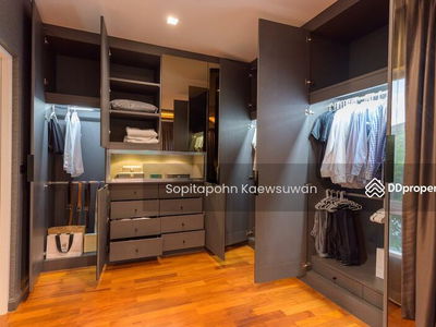 10260, Bangkok, Thailand 10260, Bangkok, Thailand