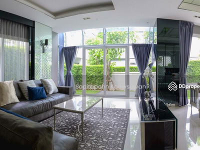 10260, Bangkok, Thailand 10260, Bangkok, Thailand