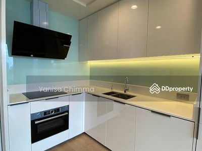 Anil Sathorn 12, Bangkok, Thailand Anil Sathorn 12, Bangkok, Thailand