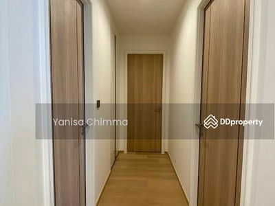 Anil Sathorn 12, Bangkok, Thailand Anil Sathorn 12, Bangkok, Thailand