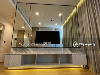 Anil Sathorn 12, Bangkok, Thailand Anil Sathorn 12, Bangkok, Thailand