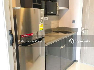 IDEO Q Siam-Ratchathewi, Bangkok, Thailand IDEO Q Siam-Ratchathewi, Bangkok, Thailand