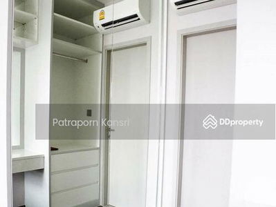 IDEO Q Siam-Ratchathewi, Bangkok, Thailand IDEO Q Siam-Ratchathewi, Bangkok, Thailand