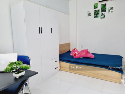 207, Vietnam 207, Vietnam